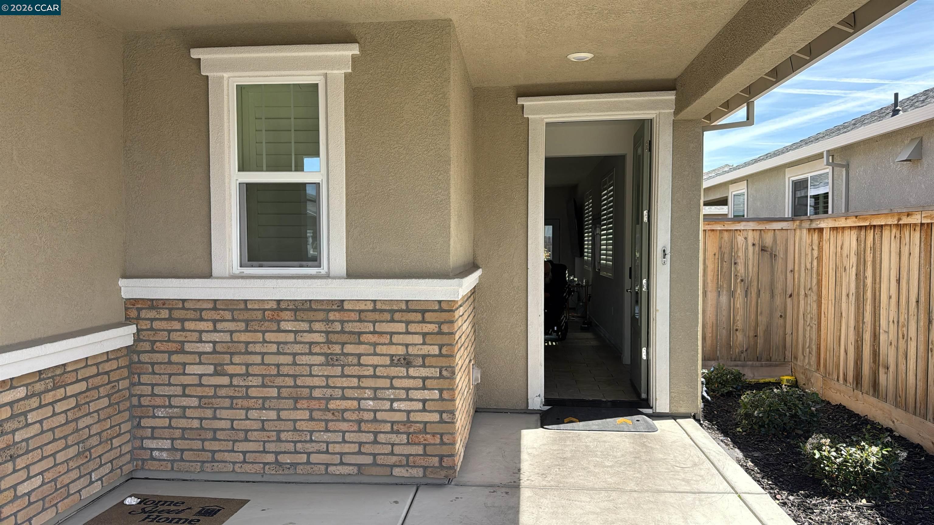 Detail Gallery Image 8 of 19 For 2080 Park Pl, Rio Vista,  CA 94571 - 2 Beds | 2/1 Baths