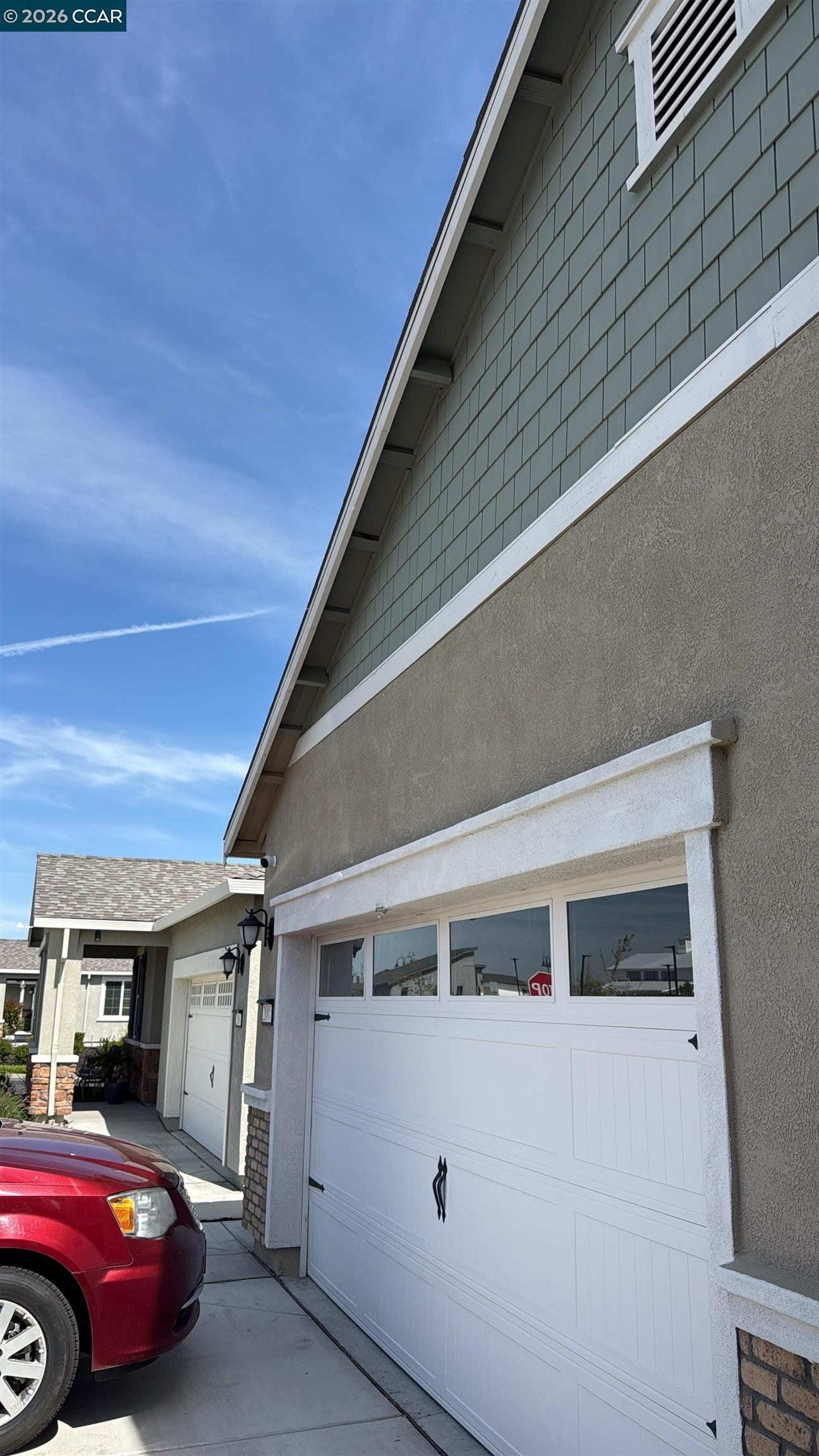 Detail Gallery Image 9 of 19 For 2080 Park Pl, Rio Vista,  CA 94571 - 2 Beds | 2/1 Baths