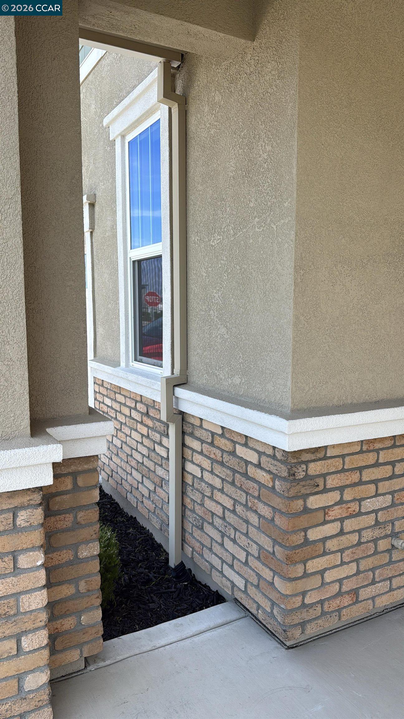 Detail Gallery Image 10 of 19 For 2080 Park Pl, Rio Vista,  CA 94571 - 2 Beds | 2/1 Baths