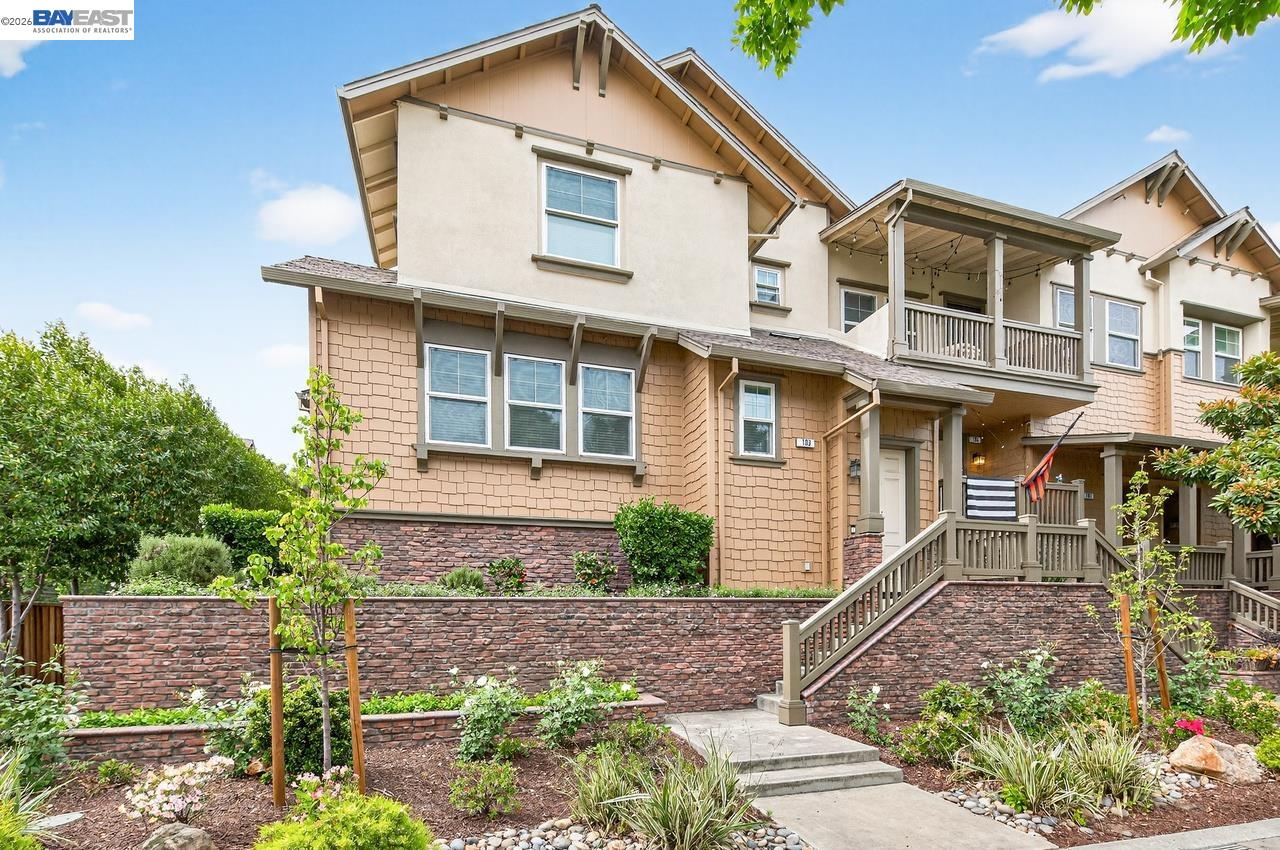 Front Image Thumbnail for BE41129144