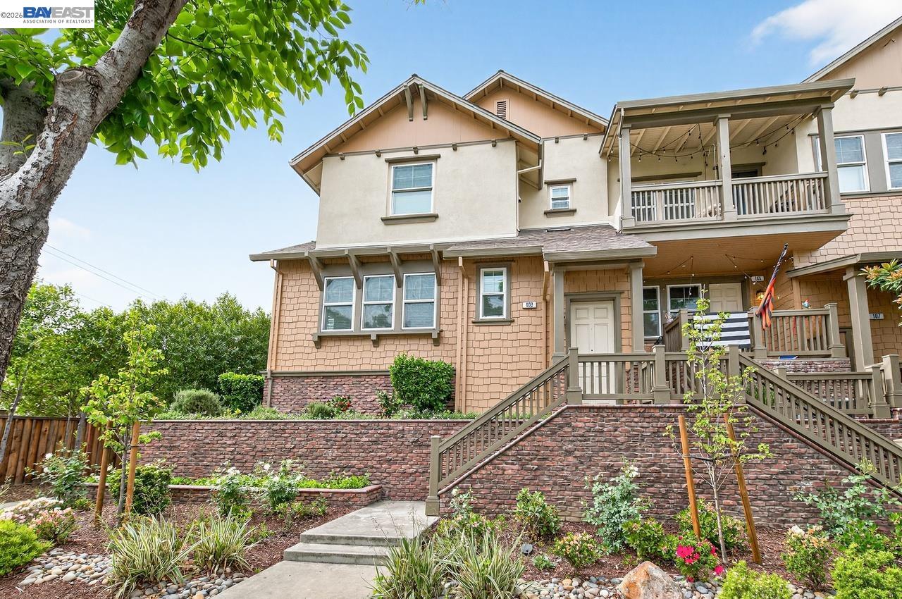 Photo #2: 41129144 Listing: Photo #2