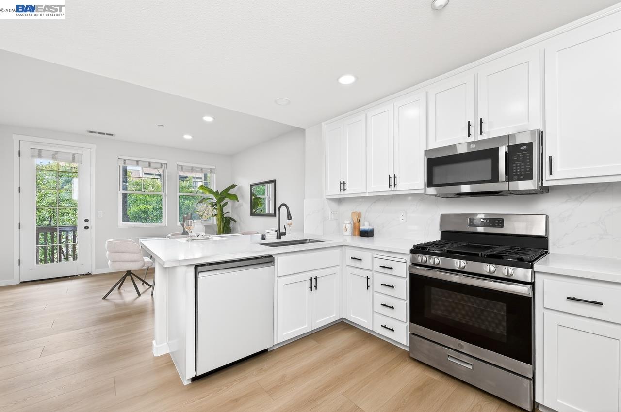 Photo #11: 41129144 Listing: Photo #11