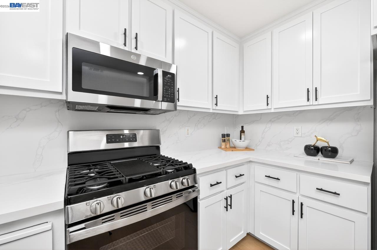 Photo #13: 41129144 Listing: Photo #13