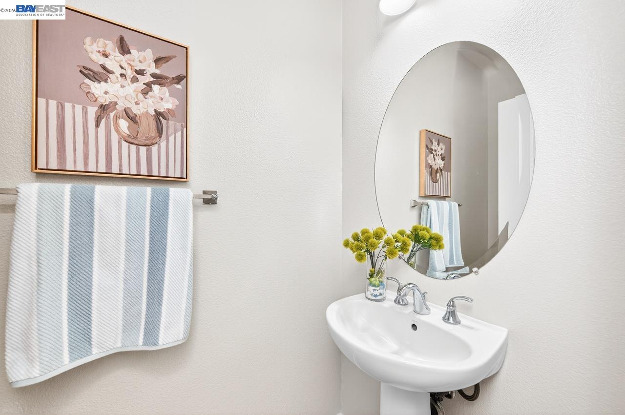 Photo #14: 41129144 Listing: Photo #14