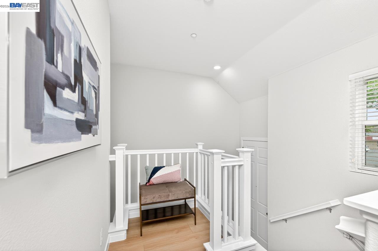 Photo #15: 41129144 Listing: Photo #15