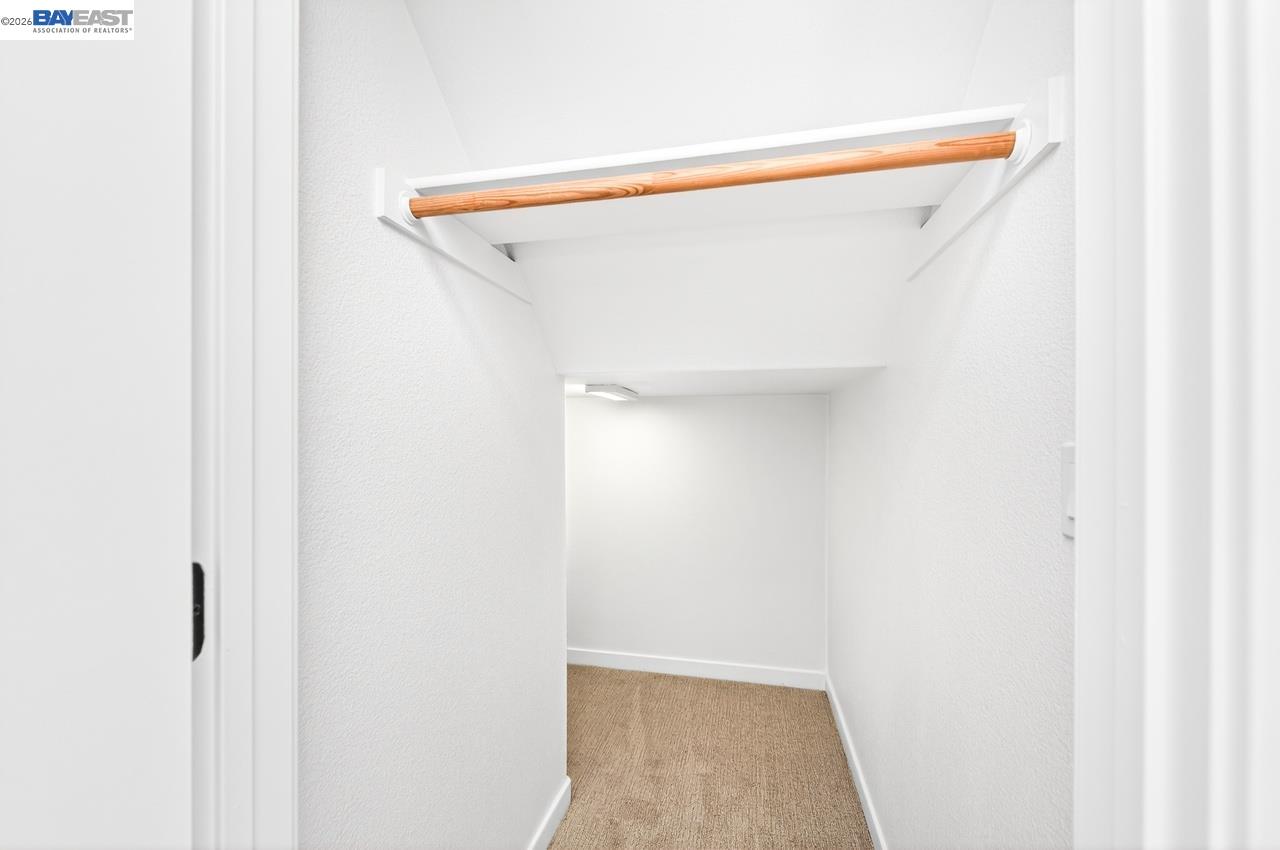 Photo #16: 41129144 Listing: Photo #16