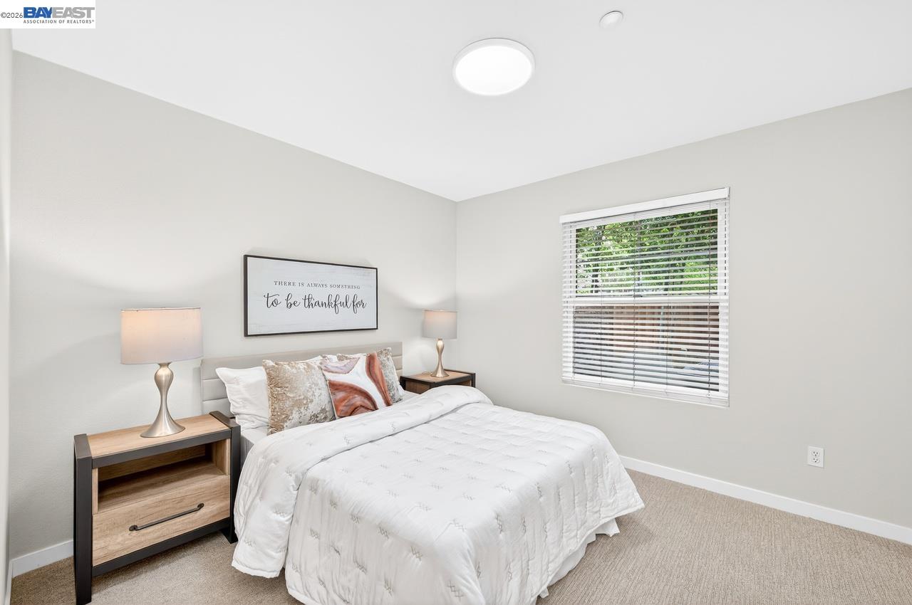 Photo #17: 41129144 Listing: Photo #17