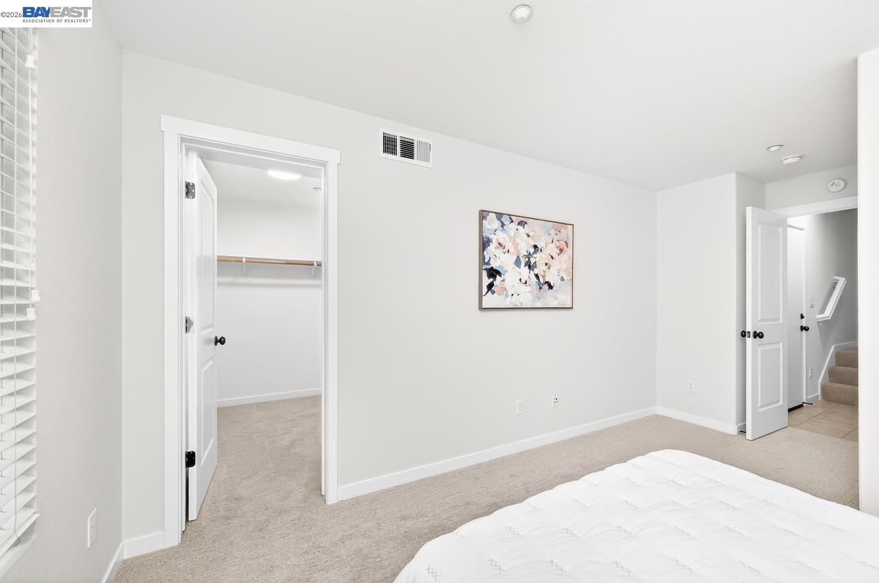 Photo #18: 41129144 Listing: Photo #18