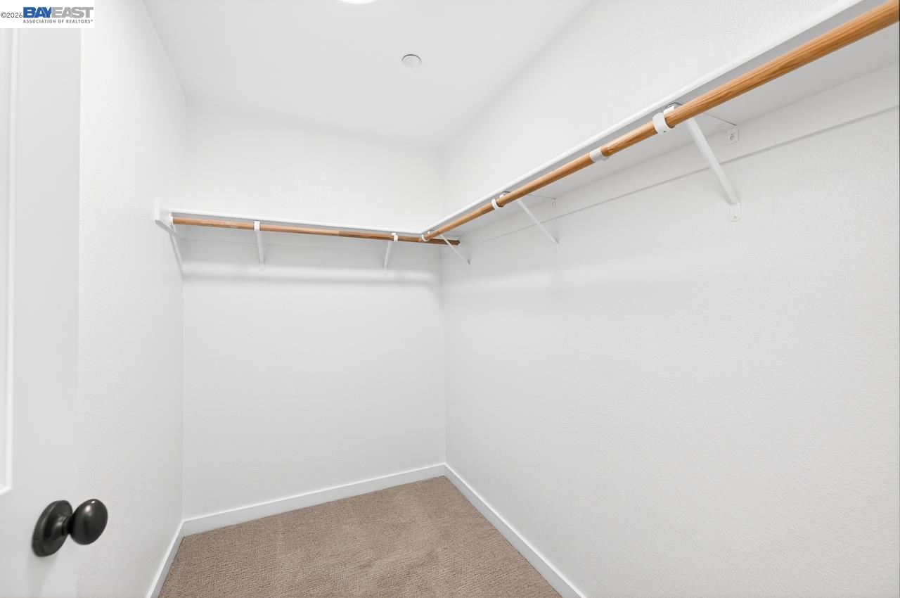 Photo #19: 41129144 Listing: Photo #19