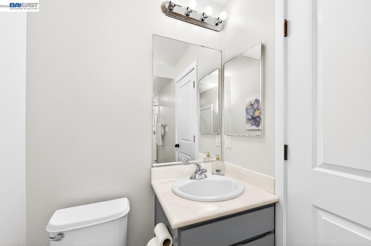 Photo #20: 41129144 Listing: Photo #20