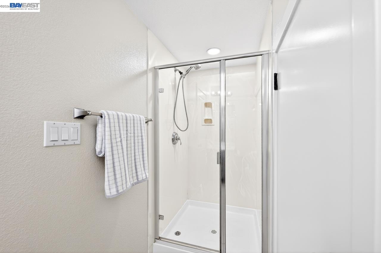 Photo #21: 41129144 Listing: Photo #21