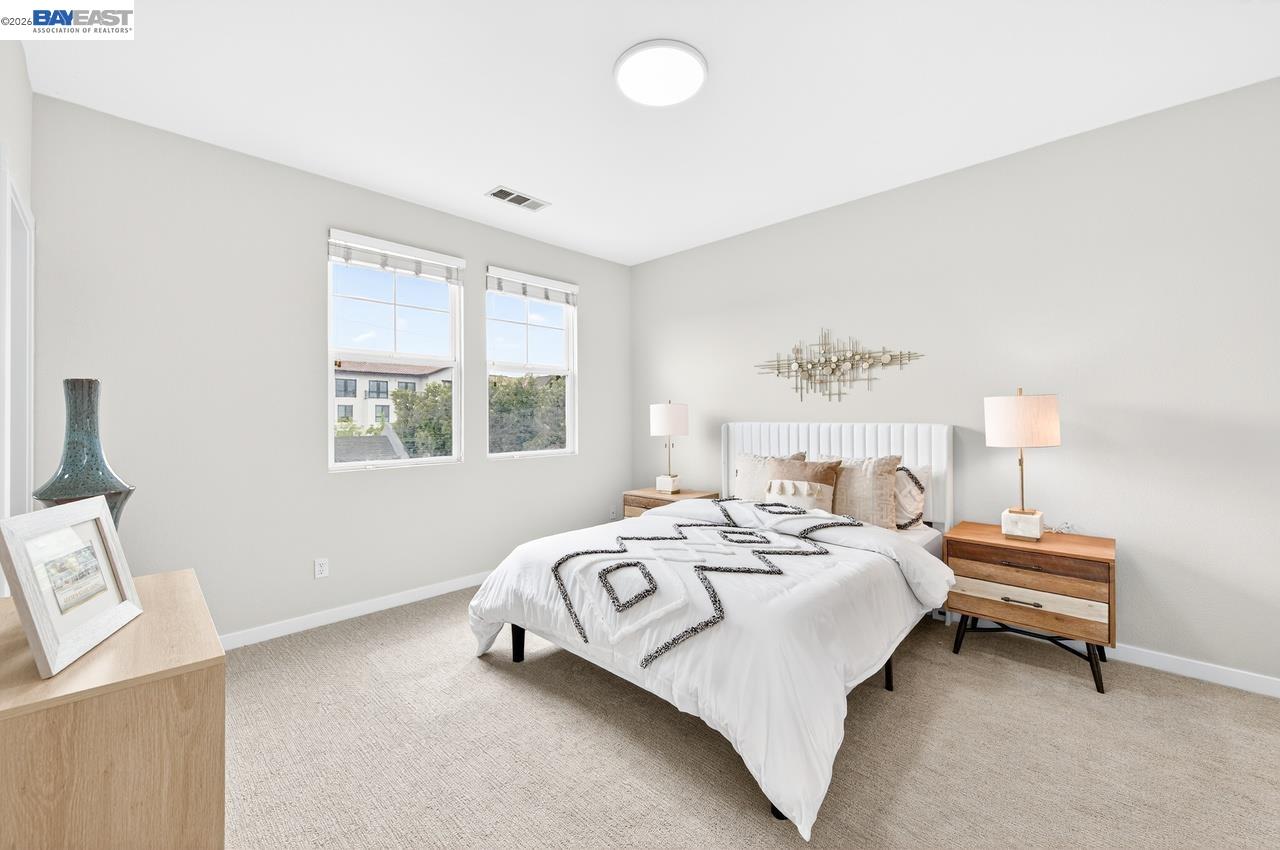 Photo #22: 41129144 Listing: Photo #22