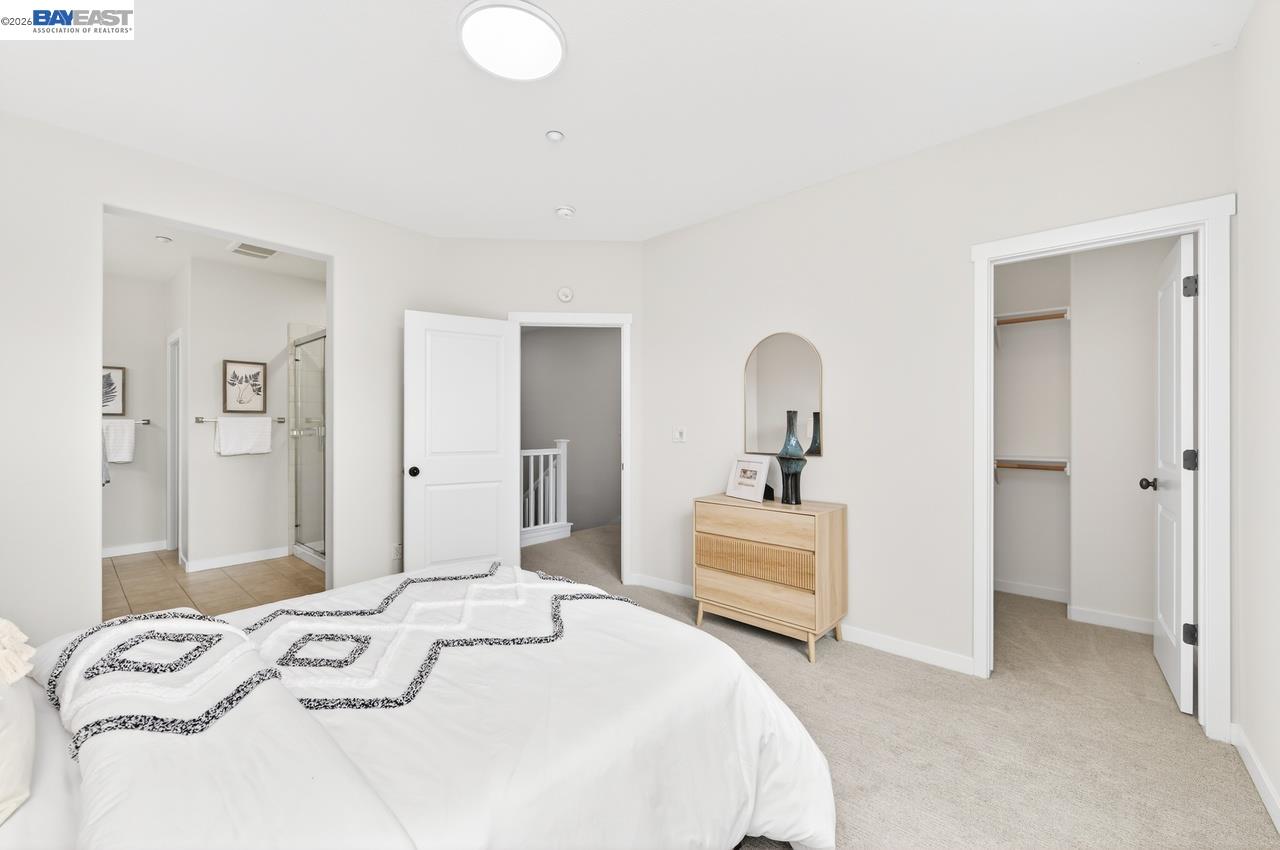 Photo #23: 41129144 Listing: Photo #23