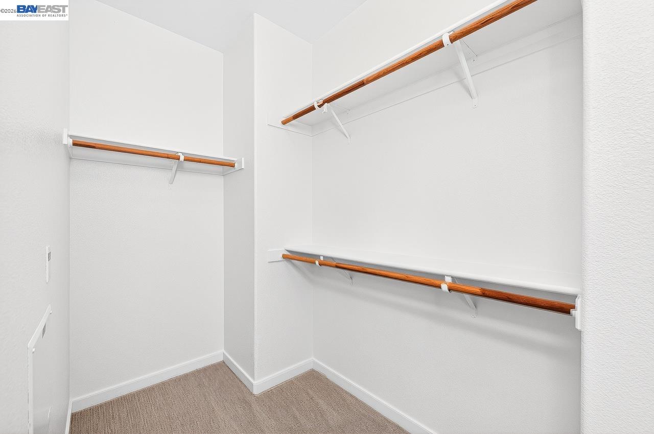 Photo #24: 41129144 Listing: Photo #24