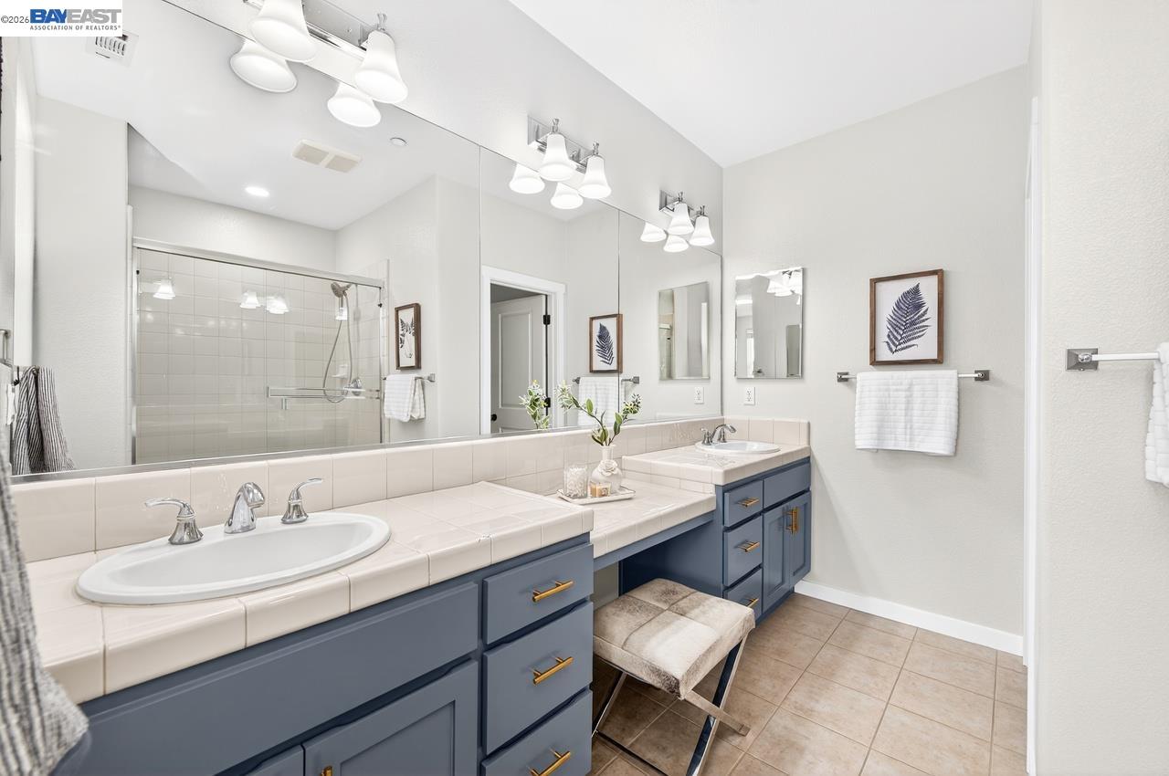 Photo #25: 41129144 Listing: Photo #25