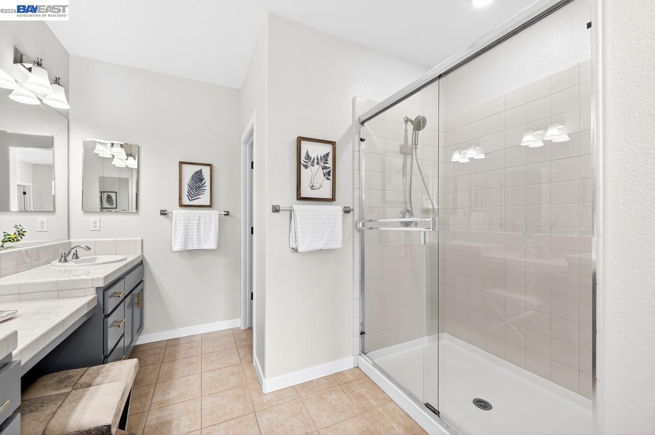 Photo #26: 41129144 Listing: Photo #26