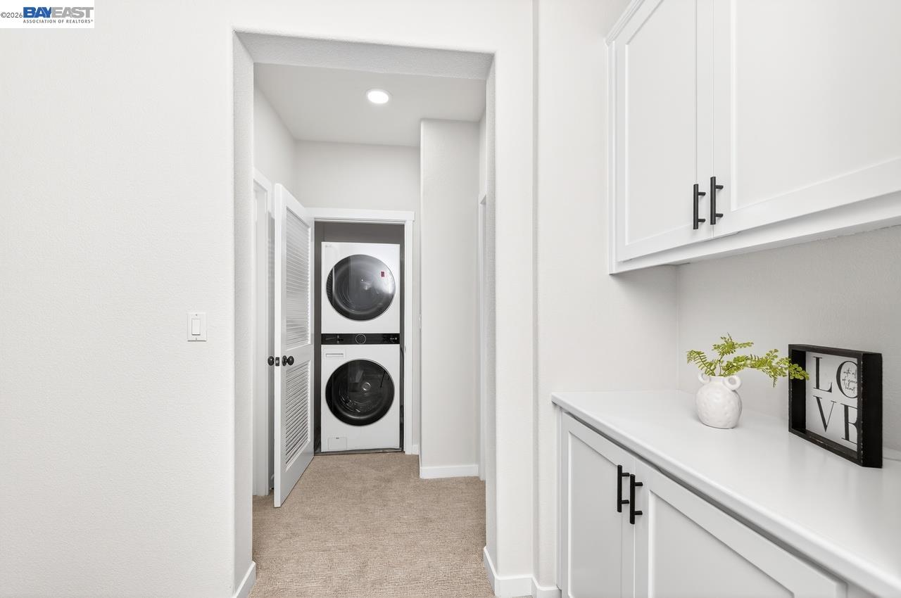 Photo #27: 41129144 Listing: Photo #27