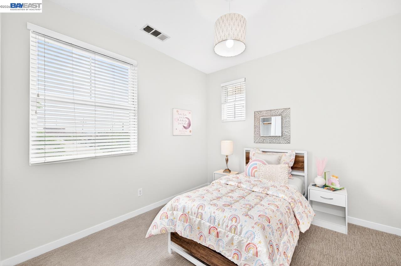 Photo #28: 41129144 Listing: Photo #28