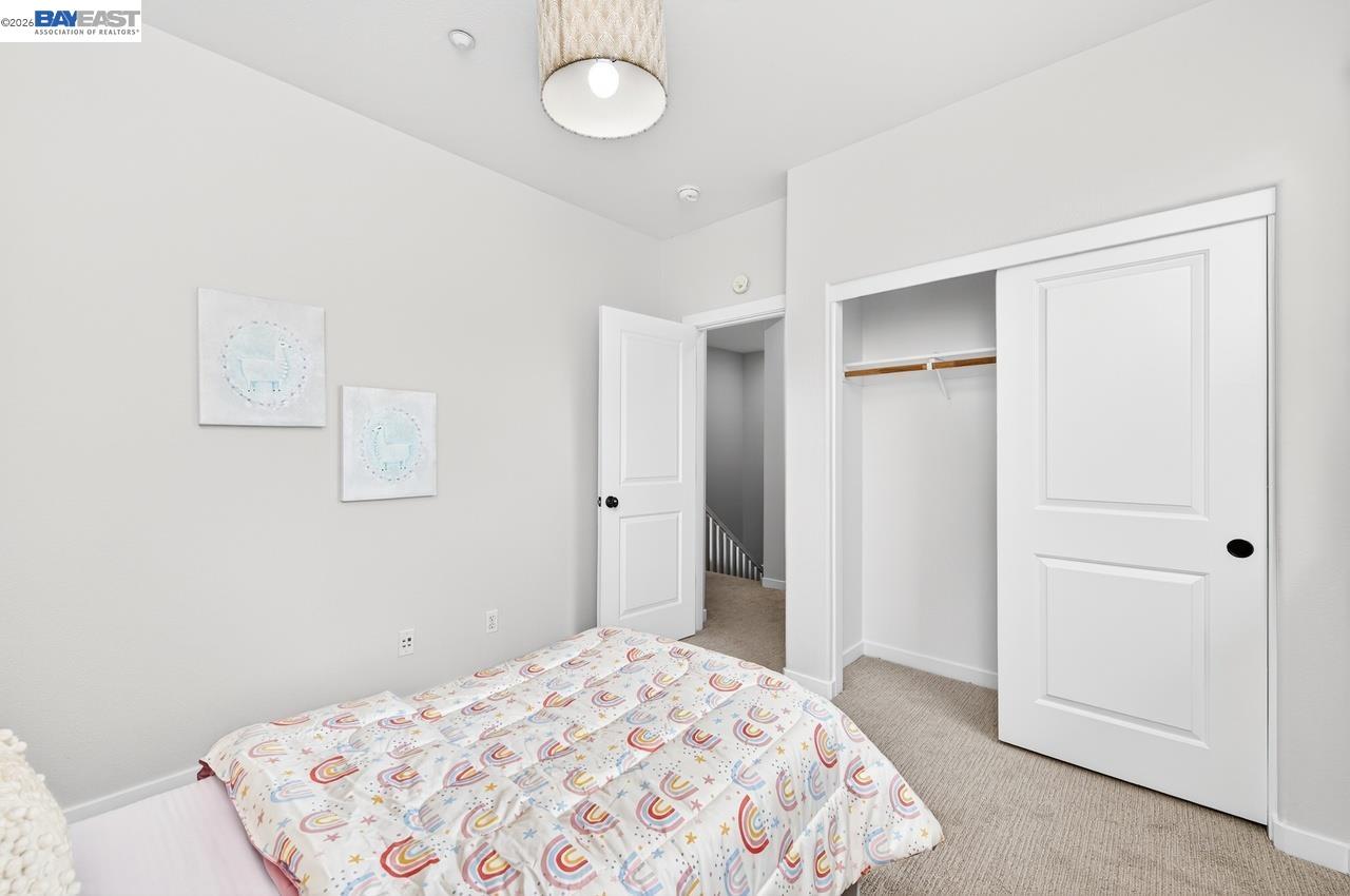 Photo #29: 41129144 Listing: Photo #29