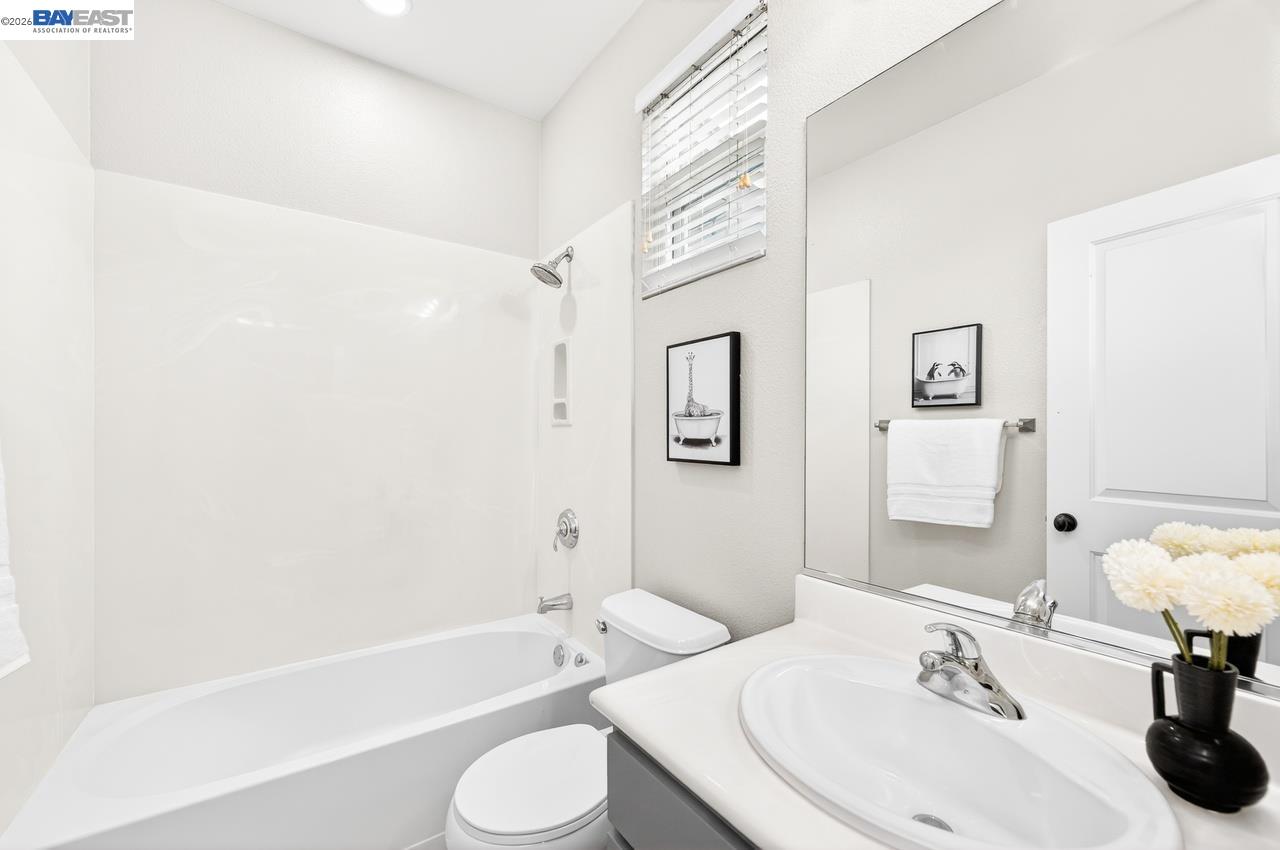 Photo #30: 41129144 Listing: Photo #30