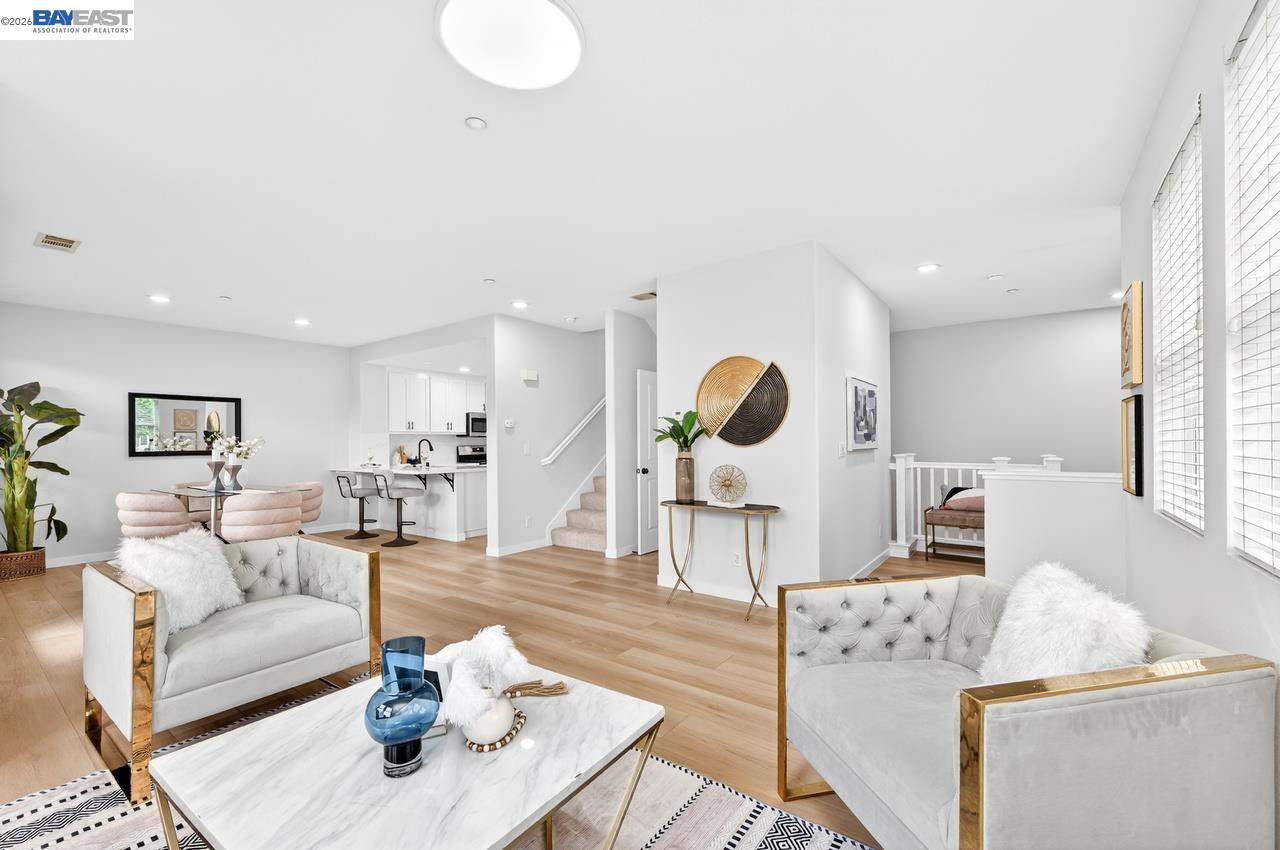 Photo #4: 41129144 Listing: Photo #4