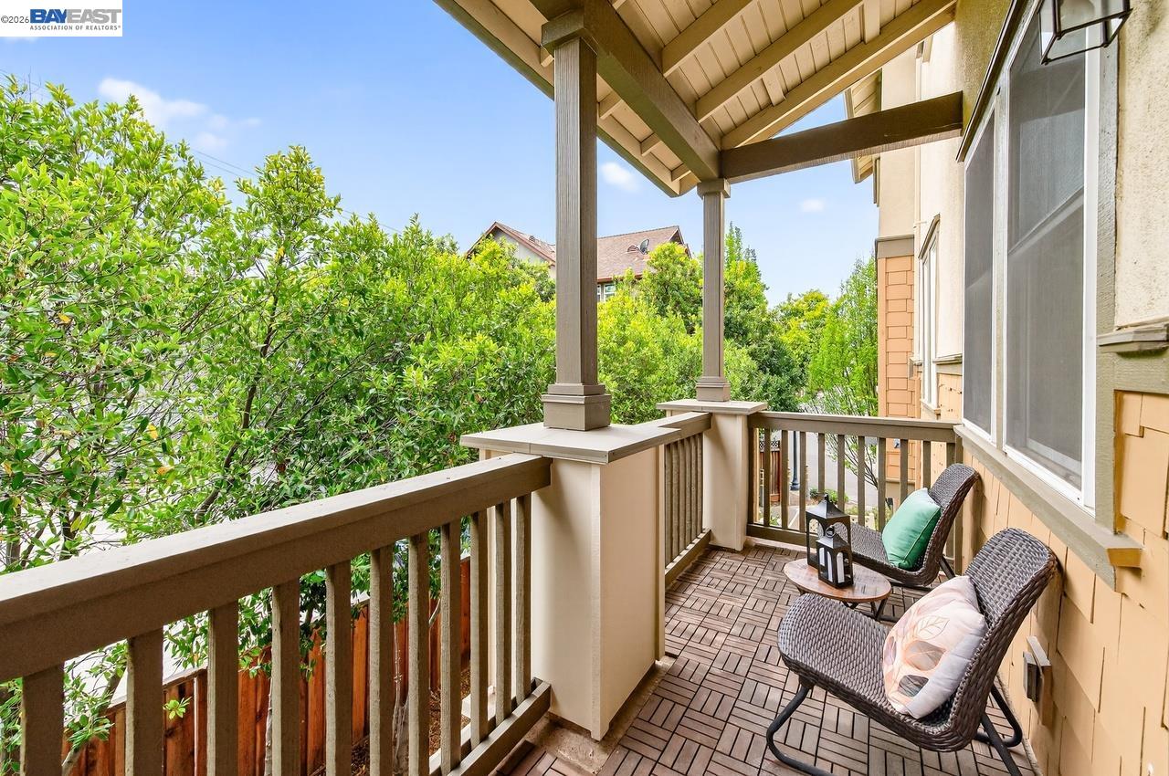 Photo #31: 41129144 Listing: Photo #31