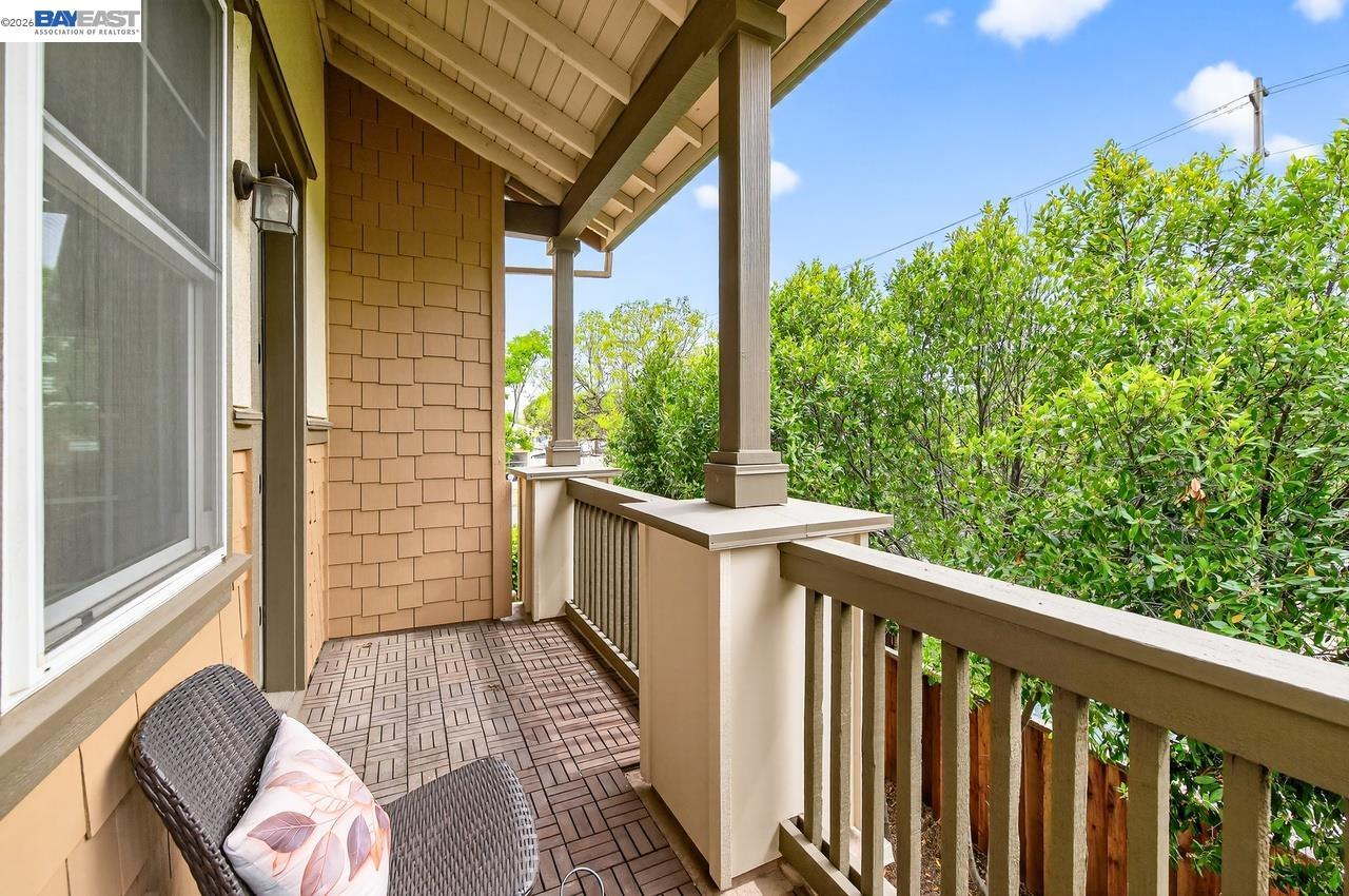 Photo #32: 41129144 Listing: Photo #32