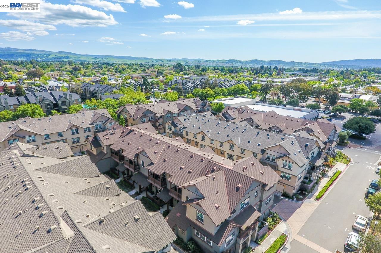 Photo #34: 41129144 Listing: Photo #34