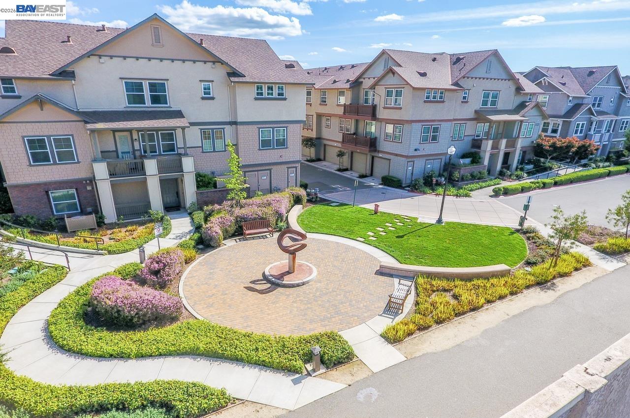 Photo #35: 41129144 Listing: Photo #35