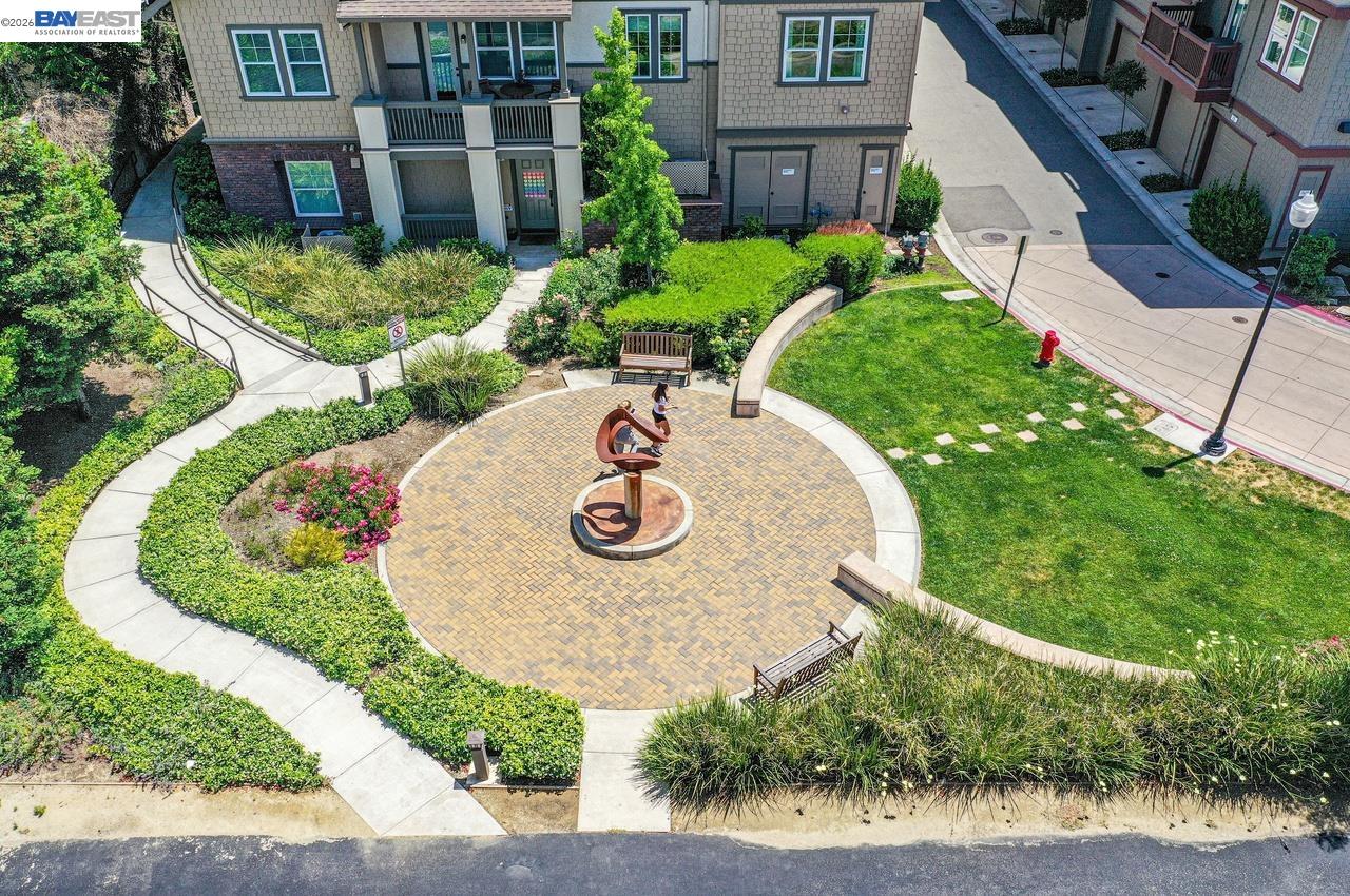 Photo #36: 41129144 Listing: Photo #36