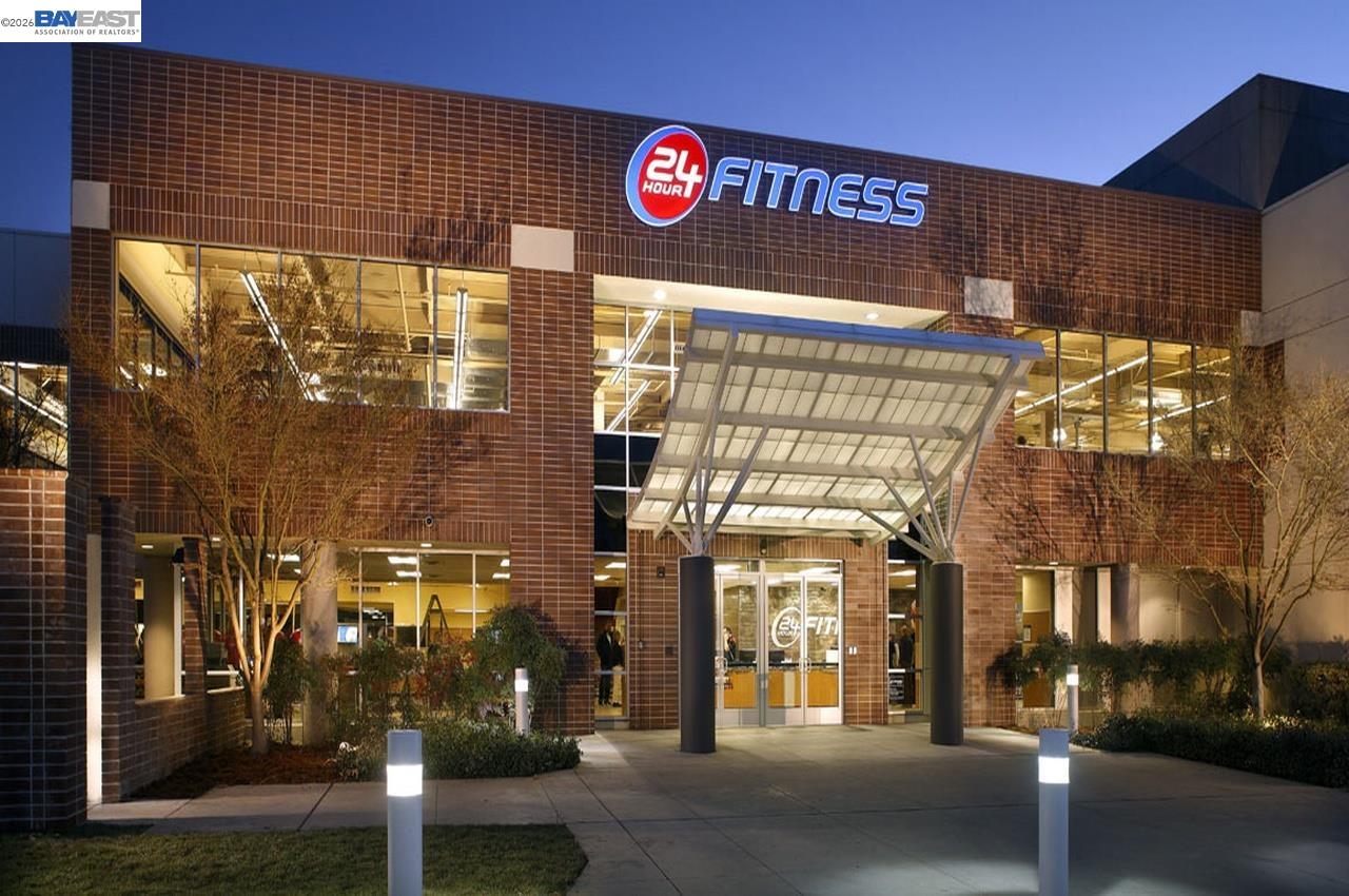 Photo #37: 41129144 Listing: Photo #37