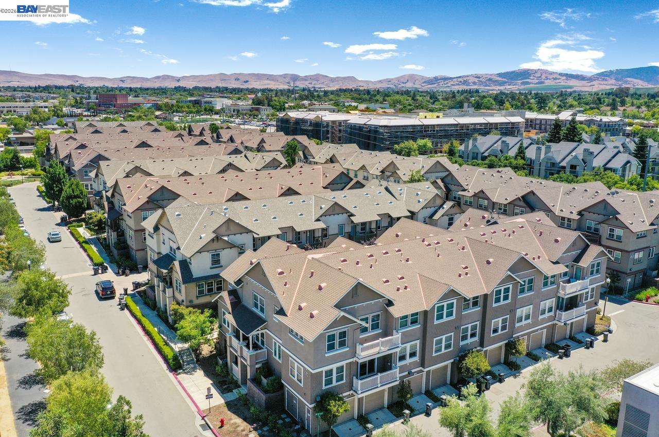 Photo #38: 41129144 Listing: Photo #38