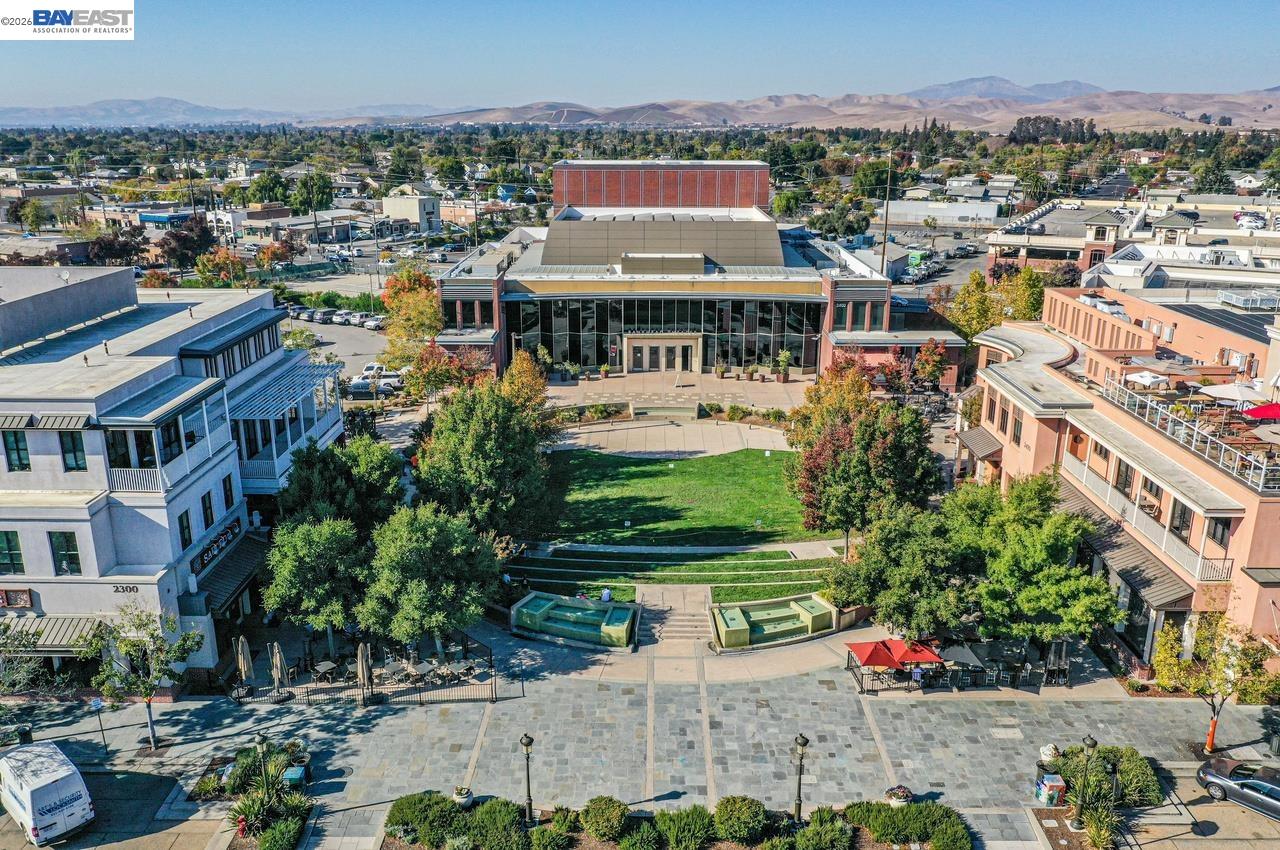 Photo #40: 41129144 Listing: Photo #40