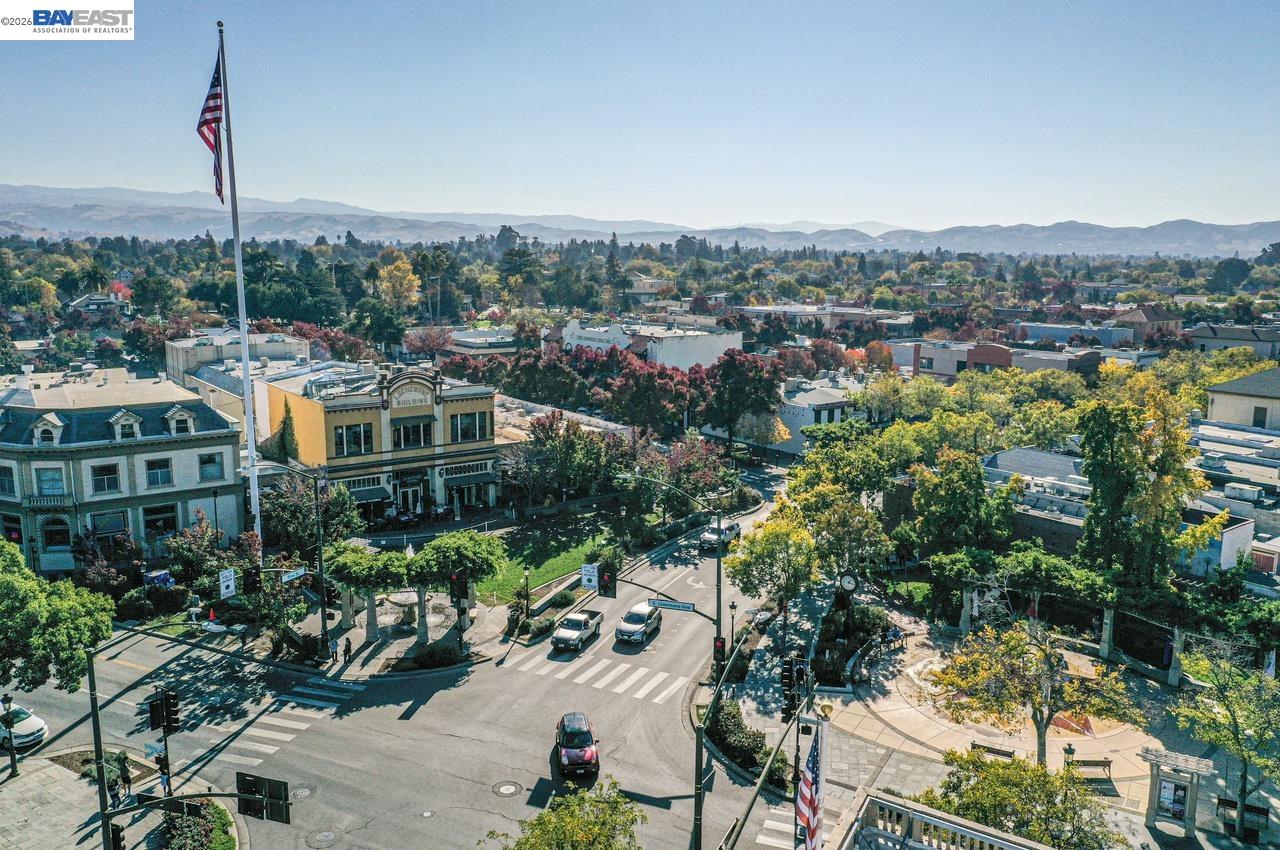 Photo #41: 41129144 Listing: Photo #41