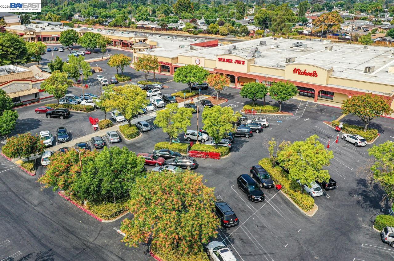 Photo #42: 41129144 Listing: Photo #42