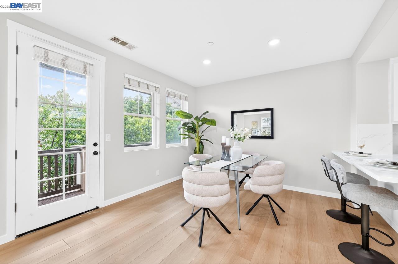 Photo #6: 41129144 Listing: Photo #6