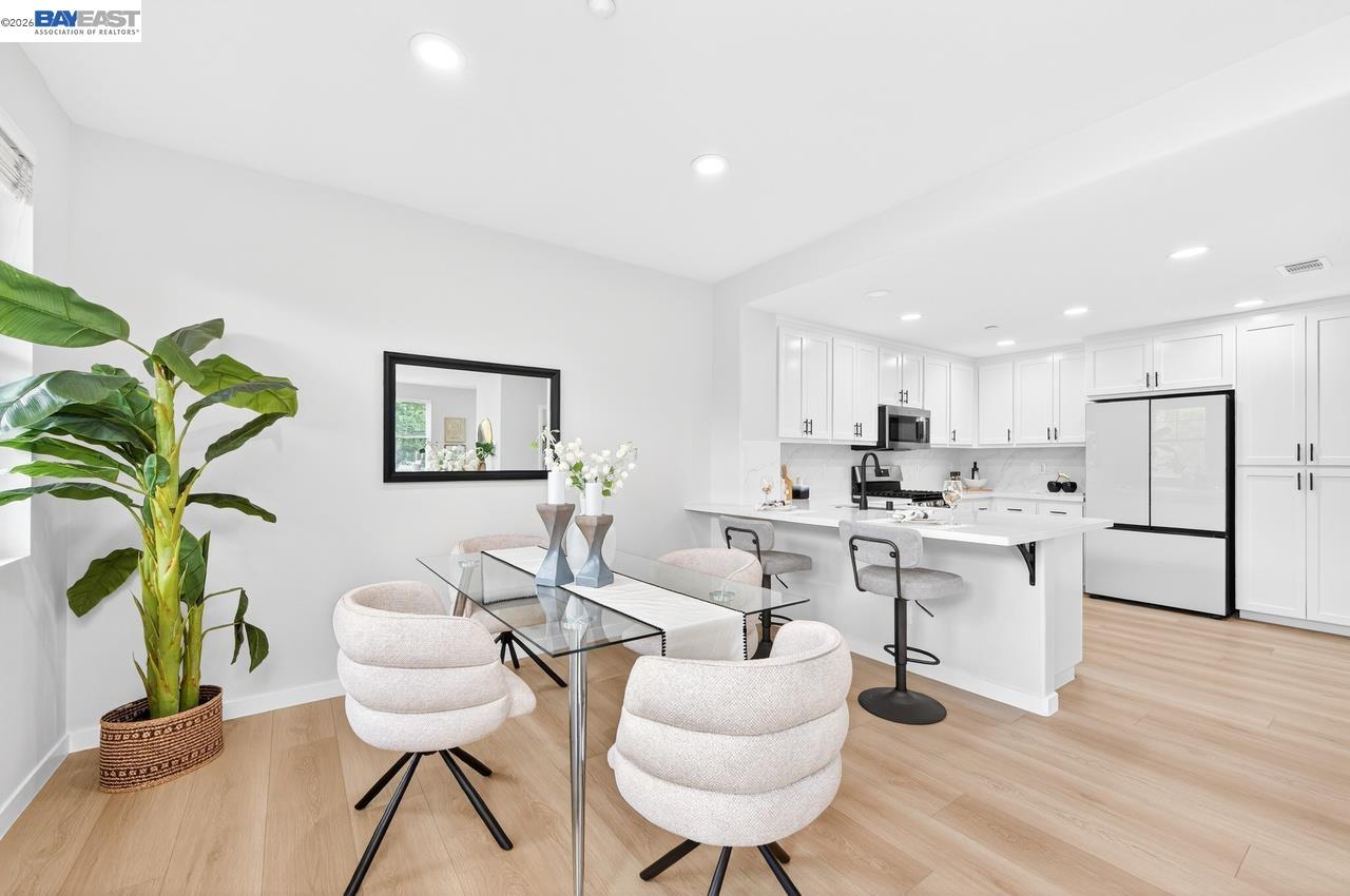 Photo #7: 41129144 Listing: Photo #7