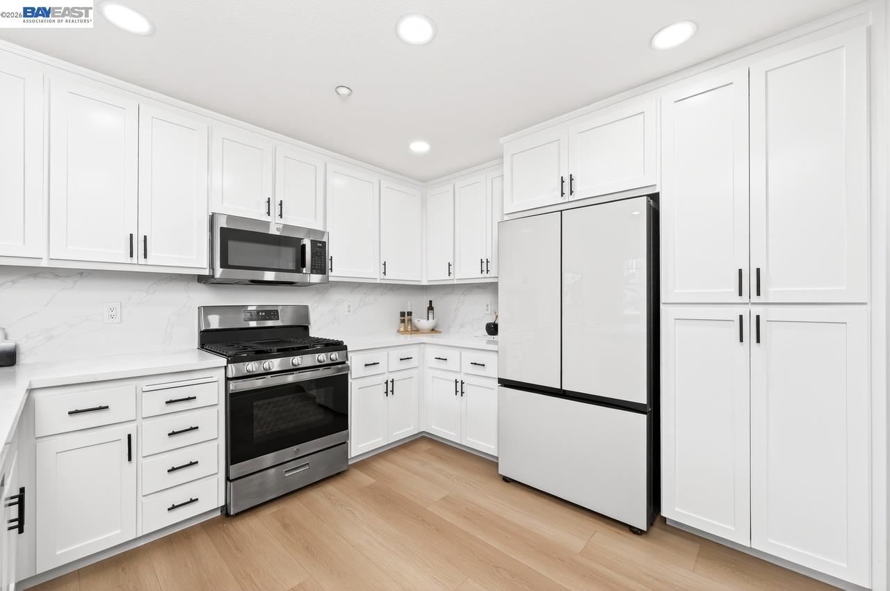 Photo #10: 41129144 Listing: Photo #10