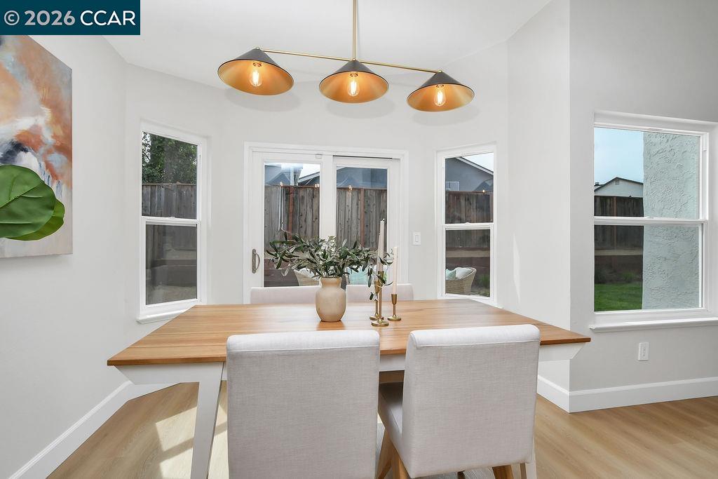 Detail Gallery Image 10 of 37 For 4345 Mehaffey Way, Oakley,  CA 94561 - 3 Beds | 2 Baths