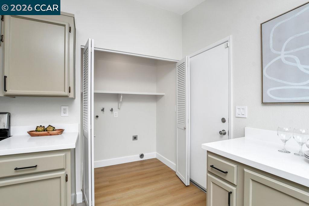 Detail Gallery Image 15 of 37 For 4345 Mehaffey Way, Oakley,  CA 94561 - 3 Beds | 2 Baths