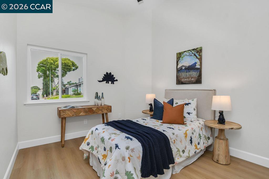 Detail Gallery Image 16 of 37 For 4345 Mehaffey Way, Oakley,  CA 94561 - 3 Beds | 2 Baths