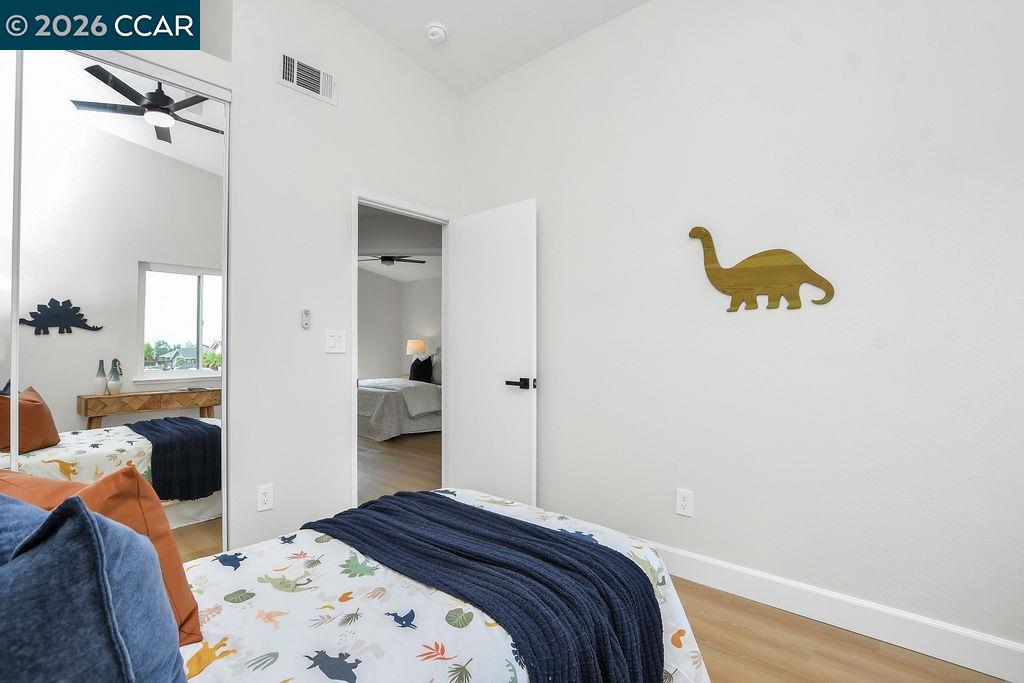 Detail Gallery Image 17 of 37 For 4345 Mehaffey Way, Oakley,  CA 94561 - 3 Beds | 2 Baths