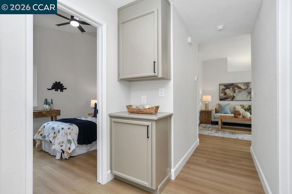 Detail Gallery Image 18 of 37 For 4345 Mehaffey Way, Oakley,  CA 94561 - 3 Beds | 2 Baths