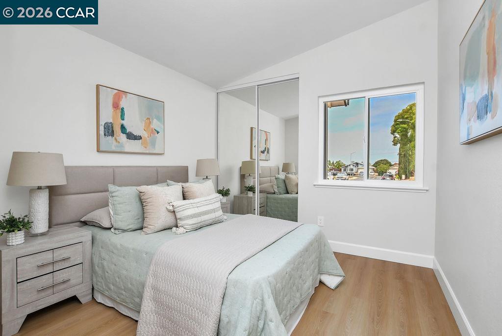 Detail Gallery Image 19 of 37 For 4345 Mehaffey Way, Oakley,  CA 94561 - 3 Beds | 2 Baths