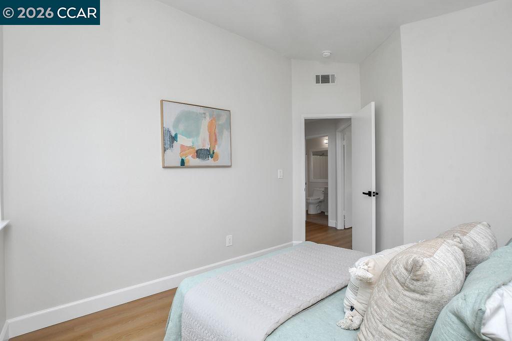 Detail Gallery Image 20 of 37 For 4345 Mehaffey Way, Oakley,  CA 94561 - 3 Beds | 2 Baths