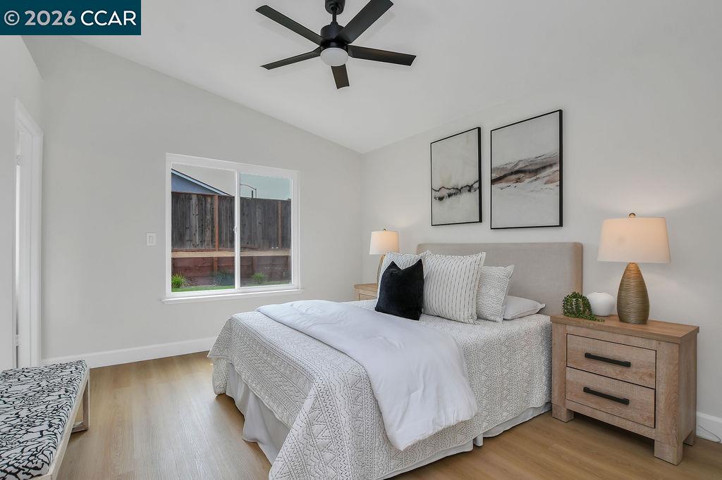 Detail Gallery Image 21 of 37 For 4345 Mehaffey Way, Oakley,  CA 94561 - 3 Beds | 2 Baths