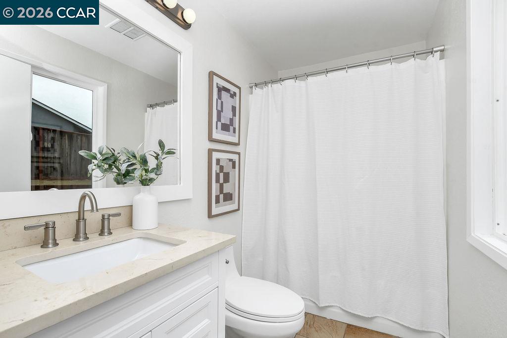 Detail Gallery Image 22 of 37 For 4345 Mehaffey Way, Oakley,  CA 94561 - 3 Beds | 2 Baths