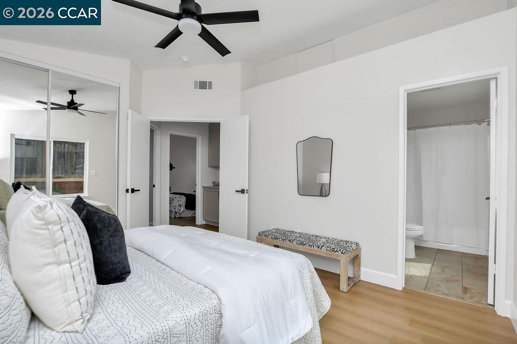 Detail Gallery Image 23 of 37 For 4345 Mehaffey Way, Oakley,  CA 94561 - 3 Beds | 2 Baths