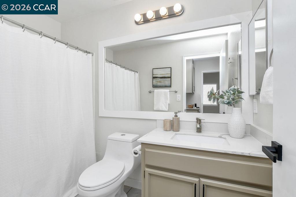 Detail Gallery Image 24 of 37 For 4345 Mehaffey Way, Oakley,  CA 94561 - 3 Beds | 2 Baths