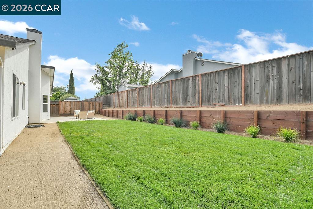 Detail Gallery Image 25 of 37 For 4345 Mehaffey Way, Oakley,  CA 94561 - 3 Beds | 2 Baths